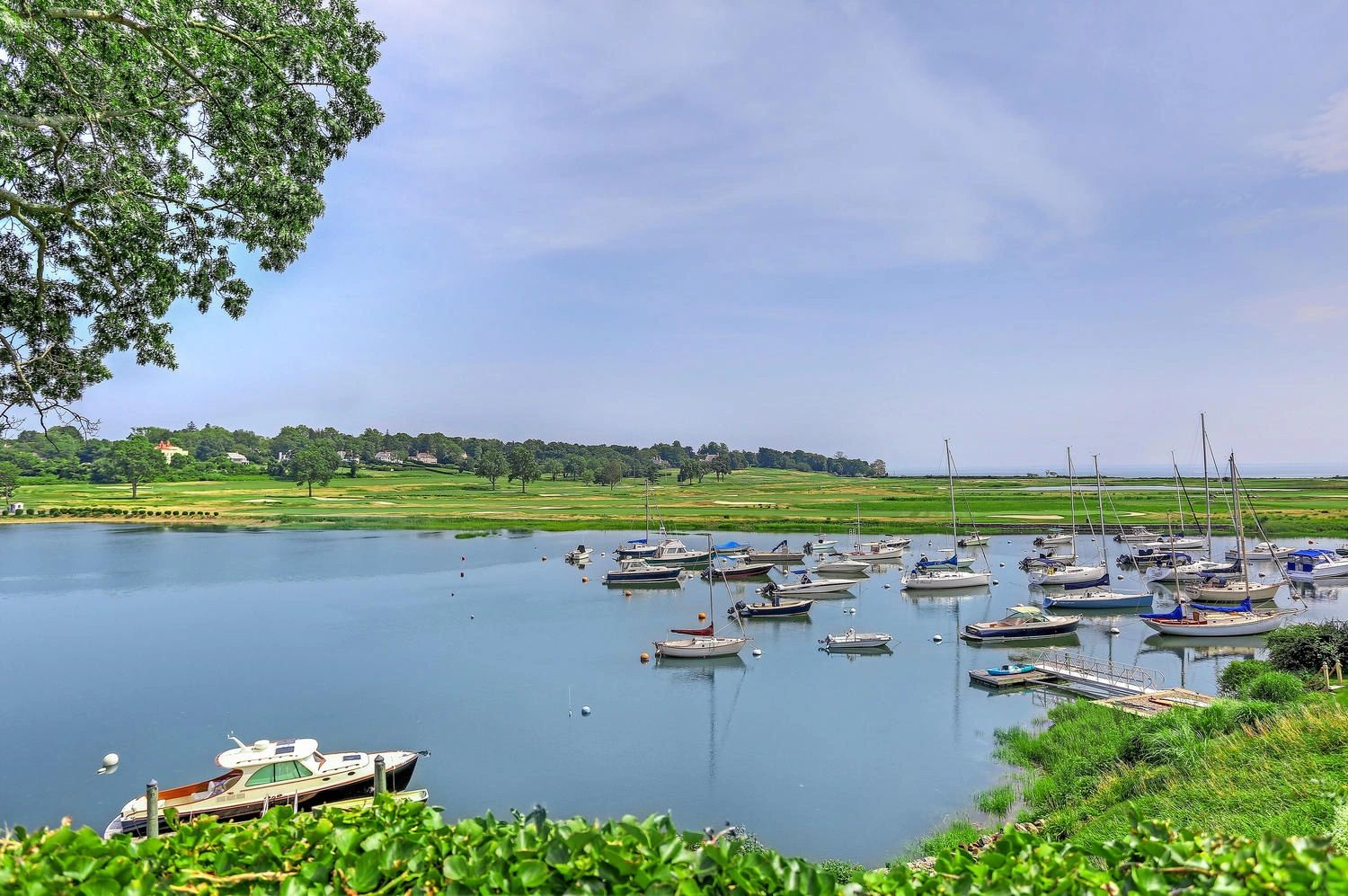 Real Estate in Fairfield County FabulousFairfieldCounty